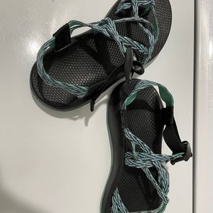 Ladies Chacos